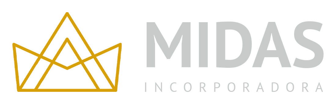 Midas Construtora e Incorporadora