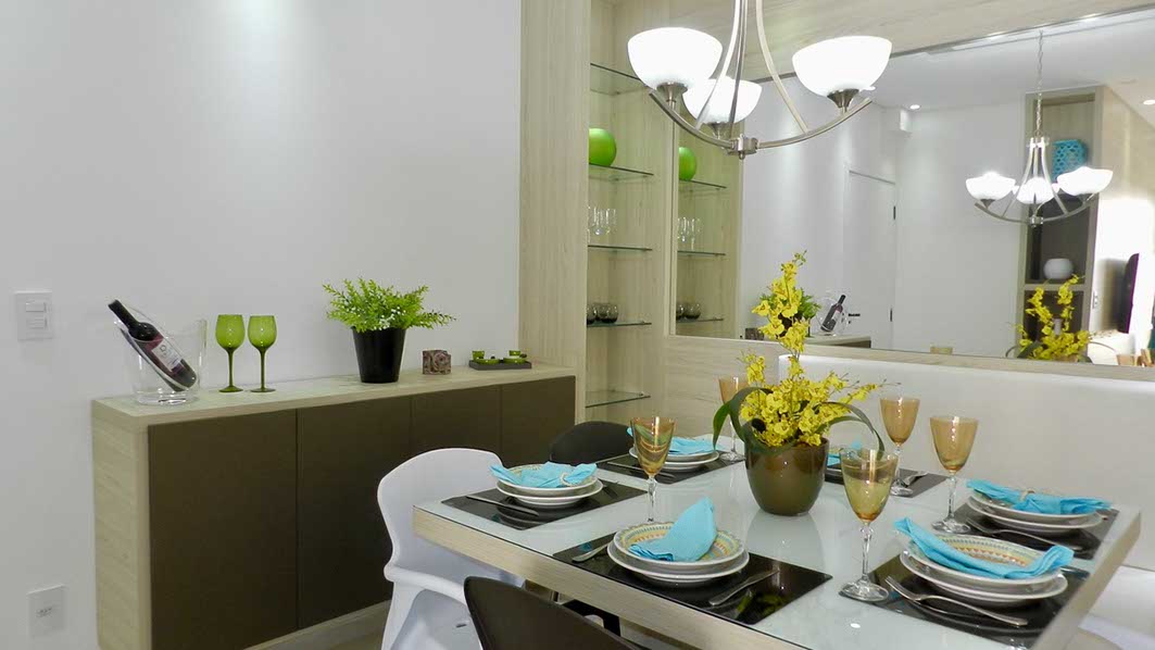 741677AD-C3F9-41A8-B05F-AABFF97FD491_1_105_c