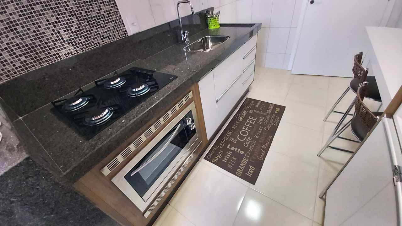 Decorado cozinha3 Decorado cozinha3