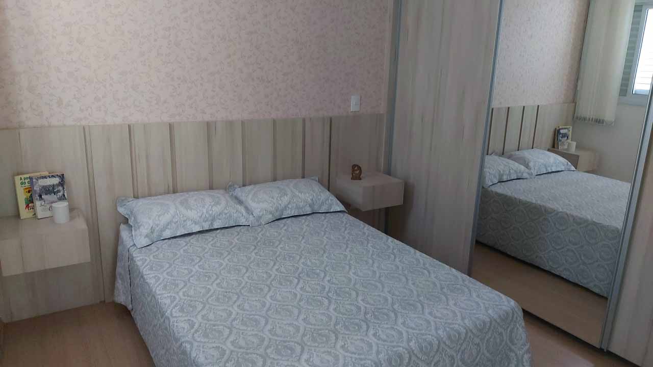 Decorado quarto casal Decorado quarto casal