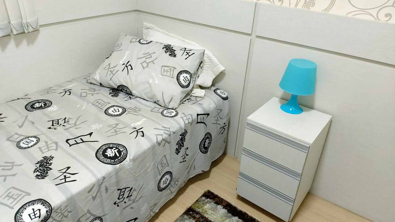 Decorado quarto solteiro3 Decorado quarto solteiro3