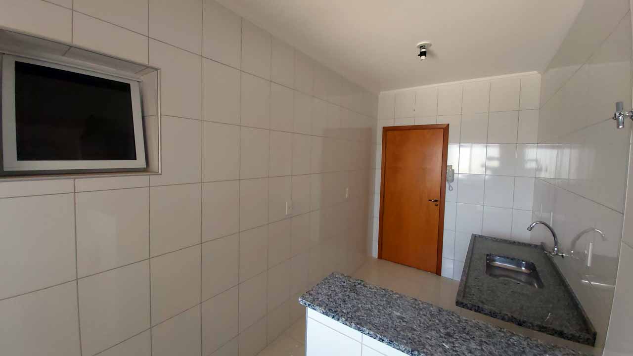 Padrão cozinha Padrão cozinha