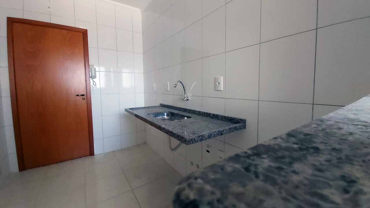 Padrão cozinha2 Padrão cozinha2