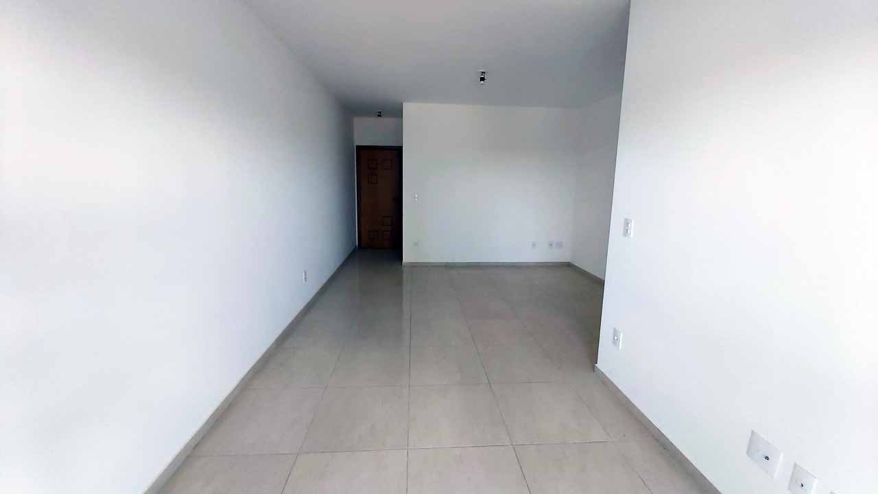 Padrão sala 2 ambientes Padrão sala 2 ambientes