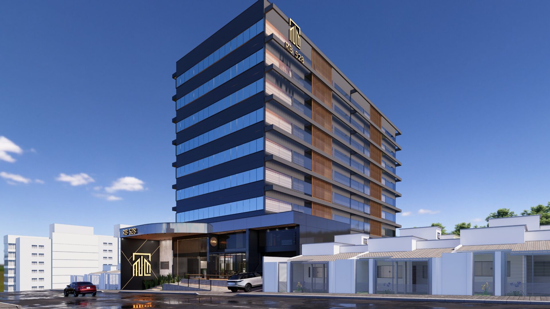 WhatsApp Image 2025-06-20 at 14.15.01