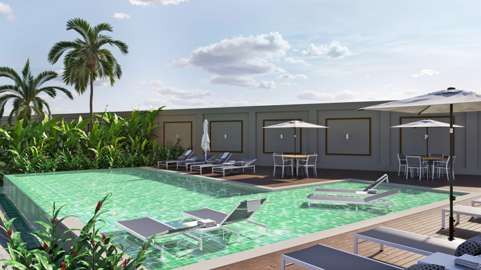 09 Piscina vista1 R02HD